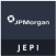 JEPI