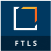FTLS