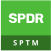SPDR Portfolio S&P 1500 Composite Stock Market ETF icon