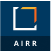 First Trust Rba American Ind icon