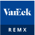 REMX