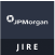 Jpmorgan Int Res Enh Eqty icon