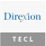 TECL