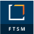 FTSM