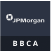 Jpmorgan Betabuilders Canada icon