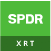 APDR S&P Retail ETF icon