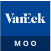 MOO