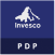 Invesco Dorsey Wright Moment icon