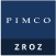 Pimco 25+ Yr Zero Cpn Us Tif icon