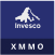 XMMO