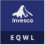 Invesco S&P 100 Equal Weight icon