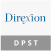Direxion Daily Regional Banks Bull 3X ETF icon