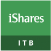 Ishares U.S. Home Constructi icon