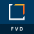 FVD