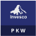 Invesco Buyback Achievers Et icon