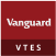Vanguard Sh Term Tax-Ex Bond icon