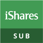 Etf-SUB-Ishares Short-Term National