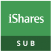 Ishares Short-Term National icon