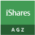 Ishares Agency Bond Etf icon