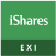EXI