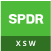 XSW