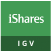 IGV