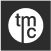 TMC