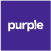 Purple Innovation Inc