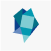 IMUX