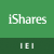 IEI