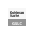 GSLC logo