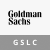 GSLC