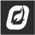 Profire Energy Inc icon