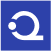QSI