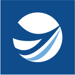 Mma Offshore Ltd icon