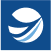 Mma Offshore Ltd icon