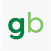 GBIO