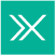PLX