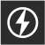 Lion Electric Co/The icon