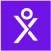 SCYX