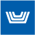 Container Store Group Inc/Th icon
