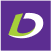 Loandepot Inc -Class A