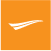 Sg Fleet Group Ltd icon