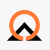 Omega Therapeutics Inc icon