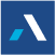 Aeries Technology Inc icon