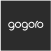 Gogoro Inc