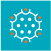 Carisma Therapeutics Inc icon