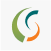 Bannerman Energy Ltd icon