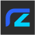 RDZN