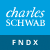 Schwab Fundamental U.S. Large Company Index ETF icon